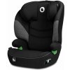 Lionelo LARS PLUS i-size 2023 black grey