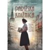 Parížska knižnica slovensky - Skeslien Charles Janet