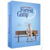 Forrest Gump (4K Ultra HD + Blu-ray) - Steelbook