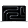 Apple MacBook Pro 16\