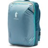 Cotopaxi Allpa Travel Pack modrá 42L