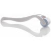 Derma roller 0,5mm - nástroj pre mikroihlovú mezoterapiu