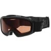 RELAX ARCH HTG54G Jr