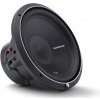 Subwoofer Rockford Fosgate PUNCH P2D2-12