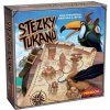 Mindok Stezky tukanů