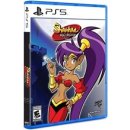 Shantae: Riskys Revenge (Director's Cut)