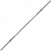 Obouruční osa HMS GP 200 cm x 30 mm