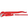 Knipex Hasák, 320 mm, chróm-vanádiová oceľ, 83 30 010