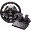 Thrustmaster T128 SimTask, sada volantu a pedálov pre Xbox/PC [4460264] THRUSTMASTER