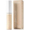 Paese Run for Cover Krycí korektor 20 Ivory 9 ml