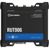 Teltonika RUT906