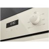 Katalytické trouby Electrolux EOF5F50BV bílý