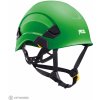 Petzl VERTEX pracovná prilba zelená UNI (53-63 cm)