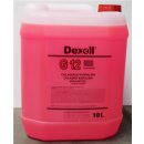 Dexoll Antifreeze G12 25 l