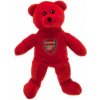 Fan shop Medvedík ARSENAL FC červený