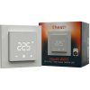 HEATIT WiFi7 Thermostat - Biely (RAL 9003) - HEA-5430545-2276
