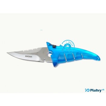 SoprasSub Shark Universal