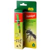 Formigel - gélová návnada proti mravcom 10 g (striekačka)