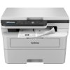 Brother/ DCP-B7620DW/ MF/ Laser/ A4/ LAN/ WiFi/ USB DCPB7620DWYJ1