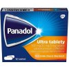 Panadol Ultra 12 tabliet