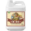 Advanced Nutrients B-52 500 ml, vitamínový stimulátor