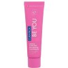 Curaprox Be You Candy Lover 60 ml
