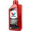Valvoline CVT 1 l