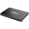 Dahua 1TB, SSD-C800AS1TB