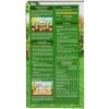 Compo Hnojivo Lawn pro dlouhodobou hnojivost Perfect 1,5 kg
