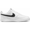 Obuv Nike Court Vision Low Next Nature Men s Shoe dh2987-101 Veľkosť 45,5 EU | 10,5 UK | 11,5 US | 29,5 CM
