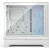 Fractal Design Pop 2 Air White TG RGB (FD-C-POA2A-04)