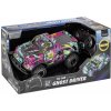REVELL Autíčko 24684 Ghost Car Pink (18-24684)