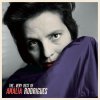 CD Amália Rodrigues - VERY BEST OF