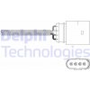 Lambda sonda DELPHI ES20338-12B1