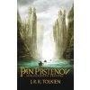 Pán prsteňov I. - Spoločenstvo prsteňa