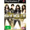 Disney Sing It: Party Hits (PS2)