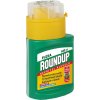 Roundup Flexi / Flexa - 140 ml koncentrát EVERGREEN