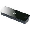 HP PRO LAMINATOR 600 A3