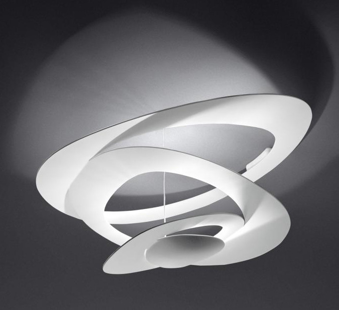 Artemide 1242010A