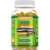 Nutrigums Limited Happy Tums Digestion 60 gummies