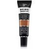 IT Cosmetics Bye Bye Under Eye korektor proti starnutiu 12 ml