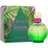 Britney Spears Jungle Fantasy 100 ml toaletní voda pro ženy