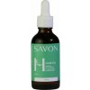 Výživný vlasový olej - SAVON - HAIR OIL
