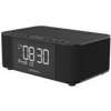 KENWOOD CR-ST40DAB-B