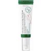 AXIS-Y - Dark Spot Correcting Glow Serum - Sérum proti pigmentovým škvrnám s niacínamidom a glutatiónom 50ml