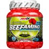 Amix Nutrition Beef Amino 550 tabliet