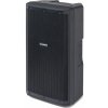 Samson RS 112A