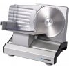 Blaupunkt FMS 601