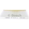 BOSCH Filter vnútorného priestoru 1987432024