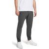 Under Armour Sportstyle Tricot Jogger